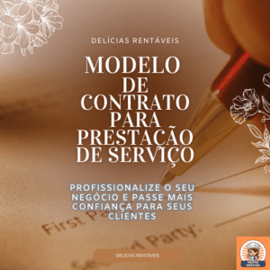 Cópia de Guia Fotografia (Logotipo)