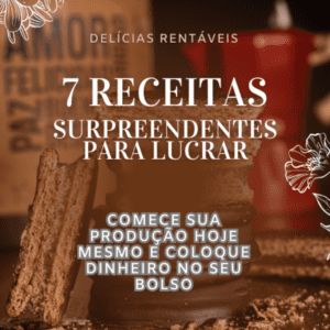 Design sem nome (33)